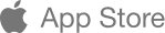 icone da apple app store