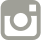 icone do Instagram