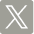 icone do Twitter